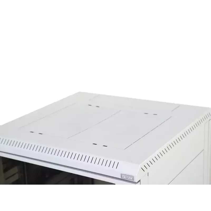 Vabalt seisev rack Triton RMA-42-A66-CAX-A1