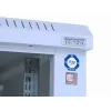 Vabalt seisev rack Triton RMA-42-A66-CAX-A1