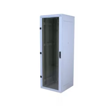 Vabalt seisev rack Triton RMA-42-A66-CAX-A1