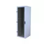 Vabalt seisev rack Triton RMA-42-A66-CAX-A1
