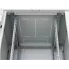 Vabalt seisev riiul Triton RMA-42-A82-CAX-N1 42U 800kg Hall