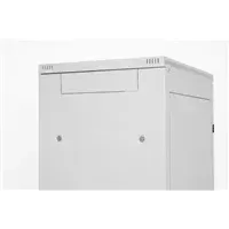 Vabalt seisev riiul Triton RMA-42-A82-CAX-N1 42U 800kg Hall