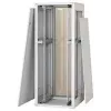 Vabalt seisev riiul Triton RMA-42-A82-CAX-N1 42U 800kg Hall