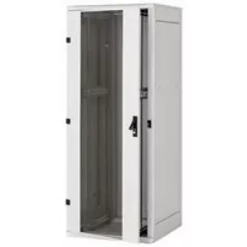 Vabalt seisev riiul Triton RMA-42-A82-CAX-N1 42U 800kg Hall