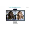 Veebikaamera ITEC SOLOMON 100 1080p, 2 MP, Full HD 1920×1080, USB, klambrikinnitus, must