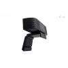 Veebikaamera ITEC i-tec SOLOMON 500 4K PDAF — 4K Ultra HD, 3840×2160, USB, klambrikinnitus, must