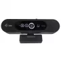 i-tec SOLOMON WH200 2K veebikaamera Windows Hello, 4 MP, 2560 x 1440 pikslit, 2K Ultra HD, 60 kaadrit/sek, 1920x1080@30 kaadrit/sek, 1280x720@30 kaadrit/sek, 2560x1440@30 kaadrit/sek, Auto