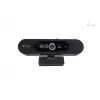 i-tec SOLOMON WH200 2K veebikaamera Windows Hello, 4 MP, 2560 x 1440 pikslit, 2K Ultra HD, 60 kaadrit/sek, 1920x1080@30 kaadrit/sek, 1280x720@30 kaadrit/sek, 2560x1440@30 kaadrit/sek, Auto