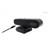i-tec SOLOMON WH200 2K veebikaamera Windows Hello, 4 MP, 2560 x 1440 pikslit, 2K Ultra HD, 60 kaadrit/sek, 1920x1080@30 kaadrit/sek, 1280x720@30 kaadrit/sek, 2560x1440@30 kaadrit/sek, Auto