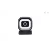 Veebikaamera ITEC i-tec SOLOMON 700 STREAM 4K eraldusvõimega 3840x2160@60fps, 8,29 MP, USB-C, 1/4-tolline statiivikeere