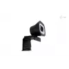 Veebikaamera ITEC i-tec SOLOMON 700 STREAM 4K eraldusvõimega 3840x2160@60fps, 8,29 MP, USB-C, 1/4-tolline statiivikeere