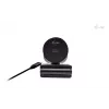 Veebikaamera ITEC i-tec SOLOMON 700 STREAM 4K eraldusvõimega 3840x2160@60fps, 8,29 MP, USB-C, 1/4-tolline statiivikeere