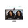 Veebikaamera ITEC i-tec SOLOMON 700 STREAM 4K eraldusvõimega 3840x2160@60fps, 8,29 MP, USB-C, 1/4-tolline statiivikeere