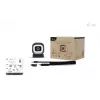 Veebikaamera ITEC i-tec SOLOMON 700 STREAM 4K eraldusvõimega 3840x2160@60fps, 8,29 MP, USB-C, 1/4-tolline statiivikeere