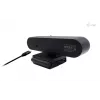 Veebikaamera ITEC SOLOMON PRO 900 4K, 3840×2160, 8,29 MP, USB, klambrikinnitus, must