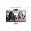 Veebikaamera ITEC SOLOMON PRO 900 4K, 3840×2160, 8,29 MP, USB, klambrikinnitus, must