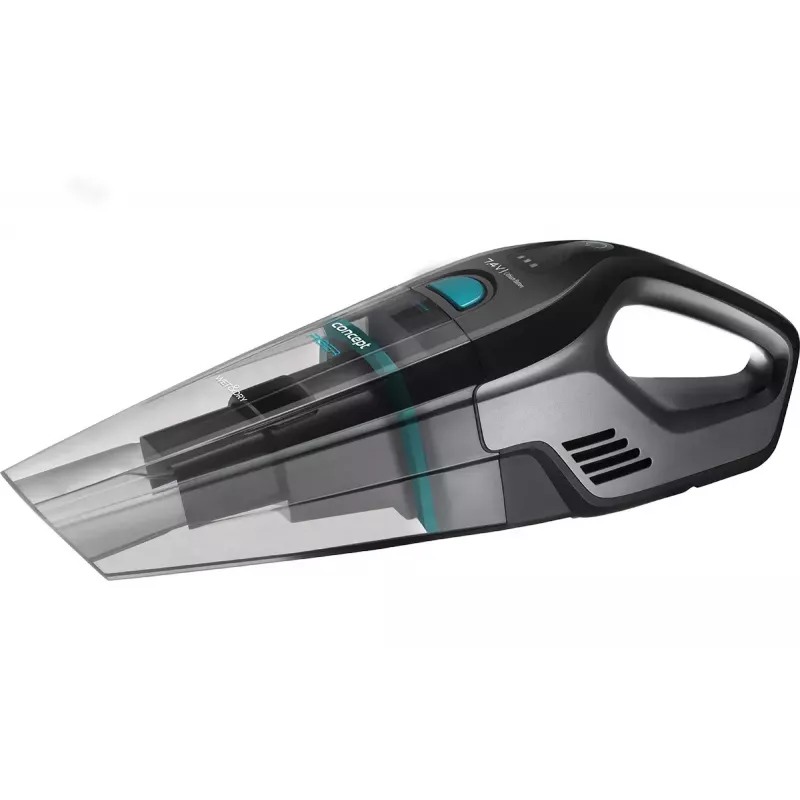 Käsitolmuimeja Concept VP4350