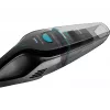 Käsitolmuimeja Concept VP4350