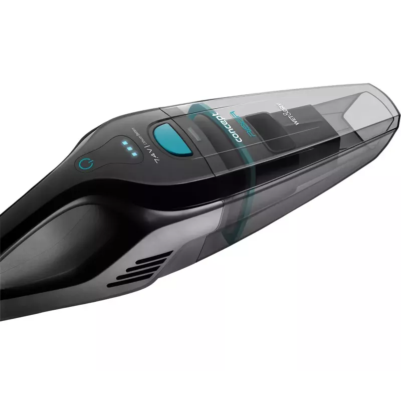 Käsitolmuimeja Concept VP4350