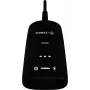 Käsiskanner Zebra CS60 — 1D/2D skanner, LED-andur, Bluetooth/USB, IP65, 100 m ulatus