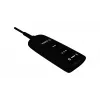 Käsiskanner Zebra CS60 — 1D/2D skanner, LED-andur, Bluetooth/USB, IP65, 100 m ulatus