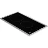 Beko HDMC 32400 TX Sisseehitatav keraamiline pliit, 2 tsooni, puutetundlik juhtimine