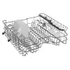 Freestanding dishwasher BEKO DVN05320W — full size 60 cm, 13 place…