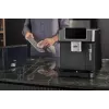 Beko CEG7302B CaffeExperto oast tassi kohvimasin aurutoruga