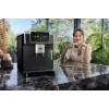 Beko CEG7302B CaffeExperto oast tassi kohvimasin aurutoruga
