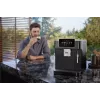 Beko CEG7302B CaffeExperto oast tassi kohvimasin aurutoruga