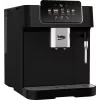 Beko CEG7302B CaffeExperto oast tassi kohvimasin aurutoruga
