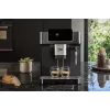 Beko CEG7302B CaffeExperto oast tassi kohvimasin aurutoruga