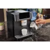 Beko CEG7302B CaffeExperto oast tassi kohvimasin aurutoruga