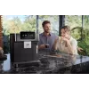 Beko CEG7302B CaffeExperto oast tassi kohvimasin aurutoruga
