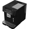 Beko CEG7302B CaffeExperto oast tassi kohvimasin aurutoruga