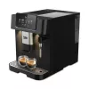 Beko CEG7302B CaffeExperto oast tassi kohvimasin aurutoruga