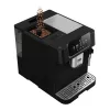 Beko CEG7302B CaffeExperto oast tassi kohvimasin aurutoruga