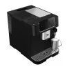 Beko CEG7302B CaffeExperto oast tassi kohvimasin aurutoruga