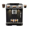 Beko CEG7302B CaffeExperto oast tassi kohvimasin aurutoruga