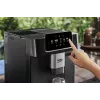 Beko CEG7302B CaffeExperto oast tassi kohvimasin aurutoruga