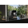 Beko CEG7302B CaffeExperto oast tassi kohvimasin aurutoruga