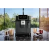 Beko CEG7302B CaffeExperto oast tassi kohvimasin aurutoruga