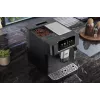 Beko CEG7302B CaffeExperto oast tassi kohvimasin aurutoruga