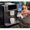Beko CEG7302B CaffeExperto oast tassi kohvimasin aurutoruga