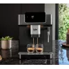 Beko CEG7302B CaffeExperto oast tassi kohvimasin aurutoruga