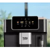 Beko CEG7302B CaffeExperto oast tassi kohvimasin aurutoruga