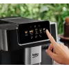 Beko CEG7302B CaffeExperto oast tassi kohvimasin aurutoruga