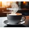 Beko CEG7302B CaffeExperto oast tassi kohvimasin aurutoruga