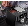 Beko CEG7302B CaffeExperto oast tassi kohvimasin aurutoruga