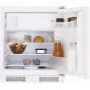 Beko BU1154HCN kombikülmik, sisseehitatav, 107 L, valge